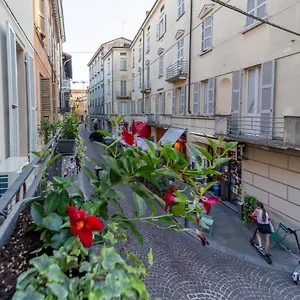 parma-central-apartments.emilia-romagnahotels.net/