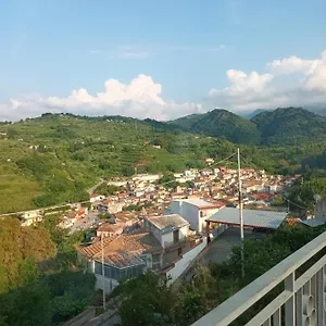 Appartamento Casetta Bella, Condro