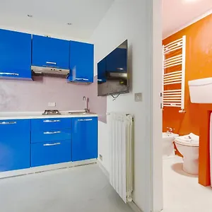 milano-darsena-navigli-cosy-studio.it-lombardy.com/