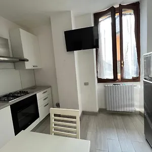 casa-lodi.it-lombardy.com/