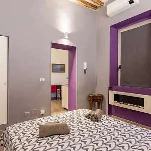 appartamento-il-borgo.emilia-romagnahotels.net/