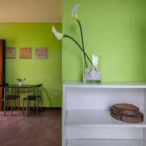 butterfly-apartment-2bedrooms-no-kitchen.in-sardinia.net/